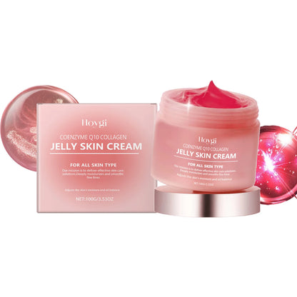 Radiance Restored Jelly Cream™