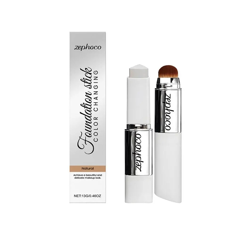 Bâton de Fond de Teint Adaptatif™