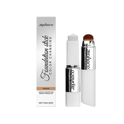 Bâton de Fond de Teint Adaptatif™