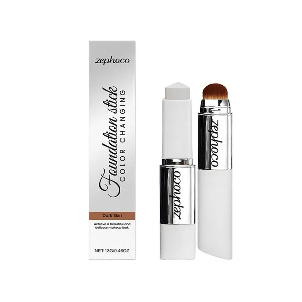 Bâton de Fond de Teint Adaptatif™