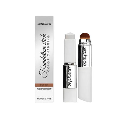 Bâton de Fond de Teint Adaptatif™