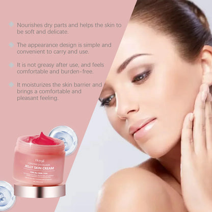 Radiance Restored Jelly Cream™