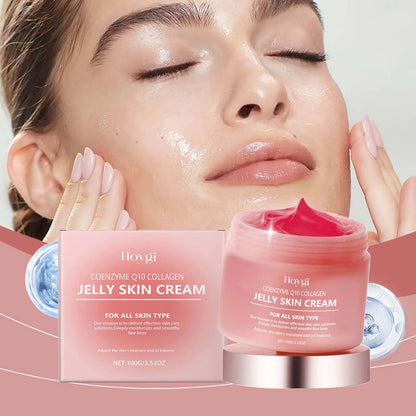 Radiance Restored Jelly Cream™