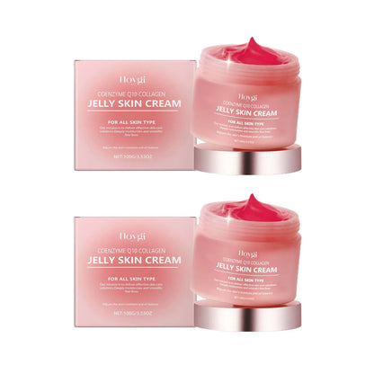 Radiance Restored Jelly Cream™